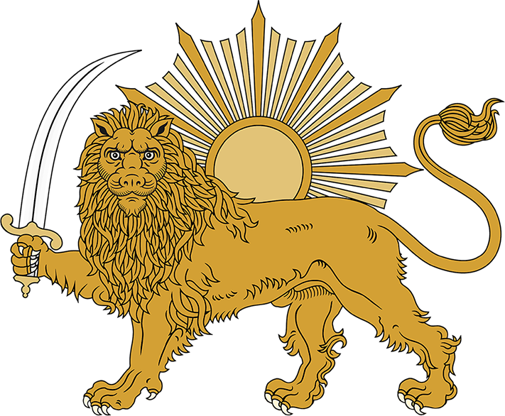An Interview from Lion and sun front with Sam van Rooy - member of federal parliament of Belgium