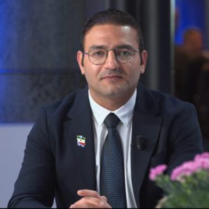 مسعود باباپور