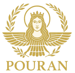 سازمان پوران