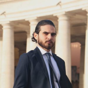 آرش تاجدار
